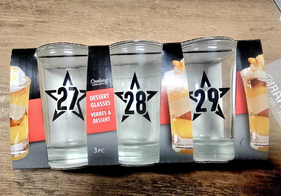 Conjunto de óculos de tiro Universitario de deportes del TRICAMPEON *29,2025 - Imagem 2 de 2