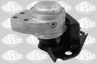 Lagerung, Motor Rechts Oben Sasic 2706322 FüR Ford