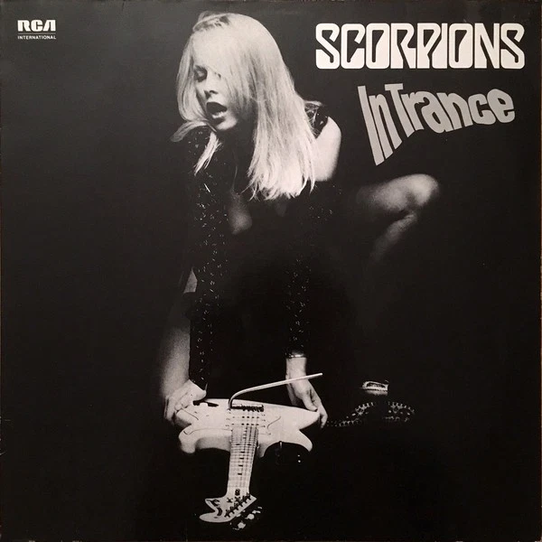 25+ scorpions in trance for sale | Updated Oct 2026