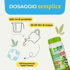 Foto 3 di 10