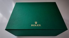 Rolex Explorer 2 White Dial Polar 42mm UNWORN 2025 Full Set 226570 + UK Receipt