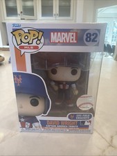 2018 Funko Pop MLB Vinyl Figures 17