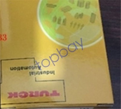 1Pc   BI20-CP80-AD4X2 Brand New #pk