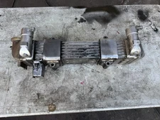 MACK EGR COOLER 20800118 P09
