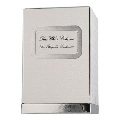 Creed Les Royales Exclusives Pure White Cologne EDP 250ml