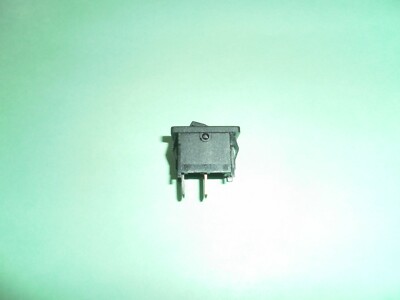 ELECTROLUX VACUUM CLEANER ON/OFF SWITCH 50252478008 BRAND NEW FREEPOST ...