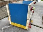 Foto 10 di 15