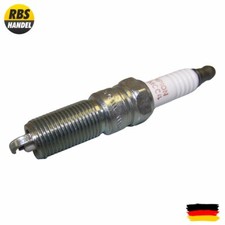 Bougies d'allumage Chrysler 300C