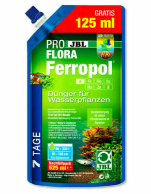 aloe force PURE ALOEFORCE LIQUID DIETARY SUPPLEMENT 32 OZ (CASE OF 12 BOTTLES) –  Herbal Answers AloeForce Products main image 0