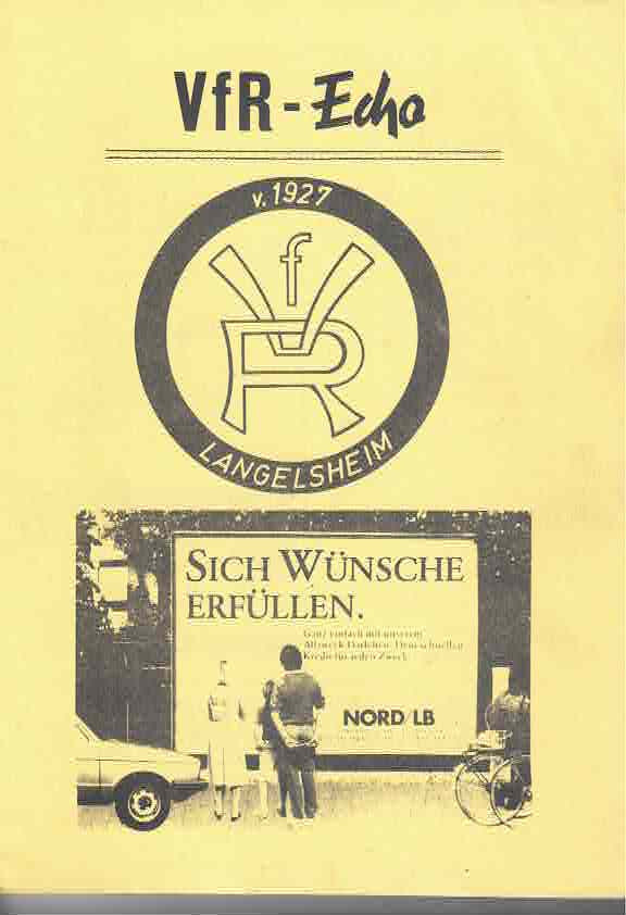 Bild 1 von 1