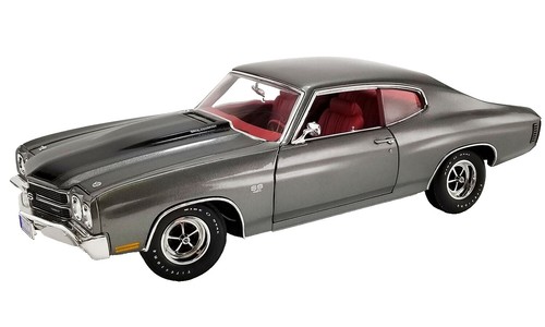 1966 Chevrolet Camaro 1/18ミニカー 1966 Chevrolet Camaro 1/18 Diecast Car | eBay