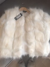 Fur Coat
