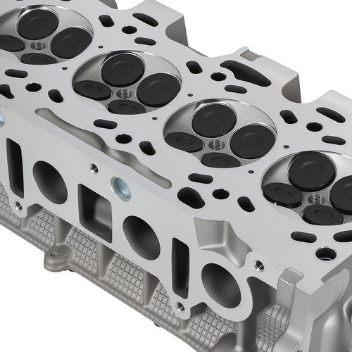Complete Cylinder Head Assembly for Toyota RAV4 1AZ-FE 2000-2005 1110128010 - Picture 10 of 12