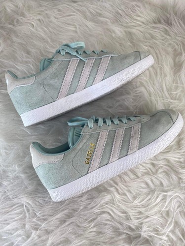 nike air force 1 07 virgil