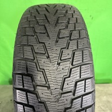 Set4used-22555r17 Gt Radial Ice Pro3 110t Xl 932 Dot 2319 Set4used-22555r17 Gt Radial Ice Pro3 110t Xl 932 Dot 2319