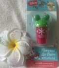 DISNEY Mickey***CANDY CANE SWIRL***Lip Balm~~~0.14 OZ/4 g~~~NEW~~~SEALED — photo 3