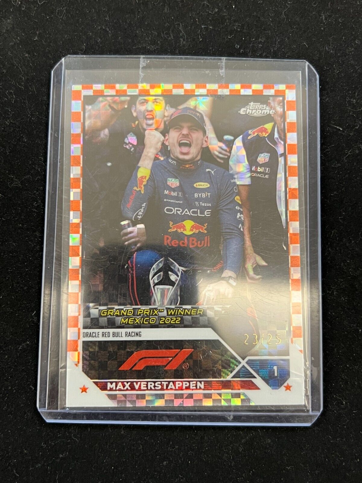 Picture 1 of 2
