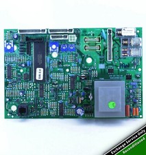 ARISTON MICROCOMBI 23MFFI, 27MFFI, 28MFFI PCB 65100248