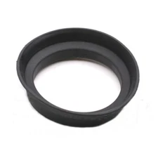 New Oil Filler Cap Seal Gasket Fits VW Tiguan Audi A3 A4 A5 A6 Q3 Q5 1.8 L 2.0L