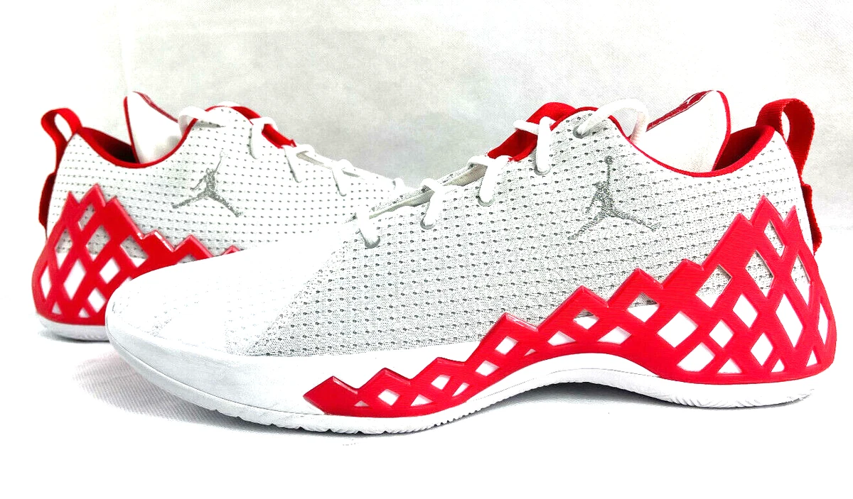 Basket basse jordan homme hot sale