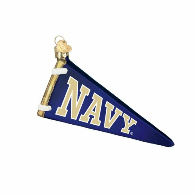 best naval academy in the world