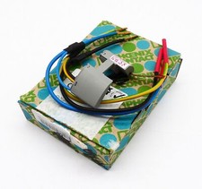 Phoenix Contact BT-SKT 230/A 2859343 Surge Protector -Unused-