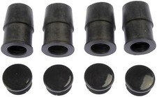 Disc Brake Caliper Bushing Dorman HW16125