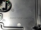 Bild 14 von 15