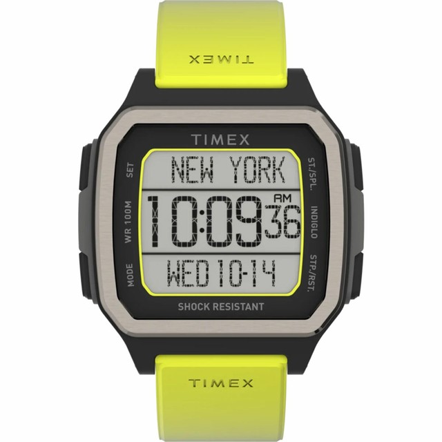adidas men's watch buy online