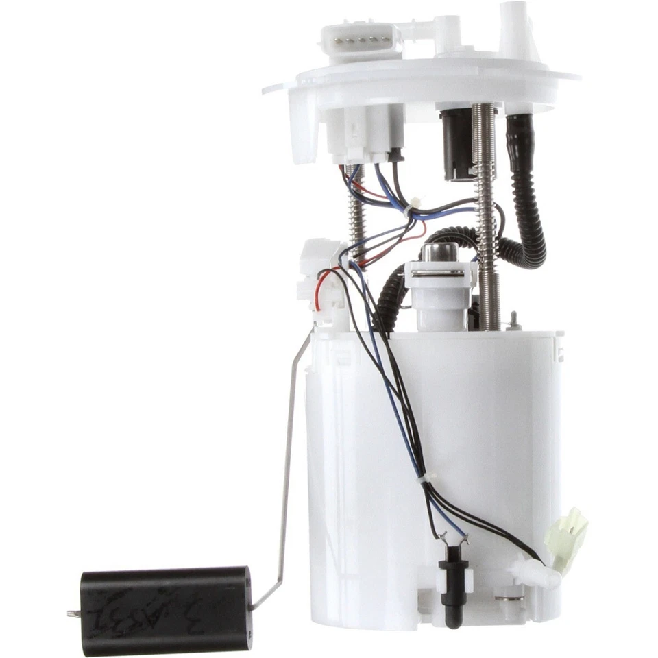 FG1146 Delphi электрический топливный насос газовый драйвер левая сторона новая левая рука для Murano - Изображение 4 из 4