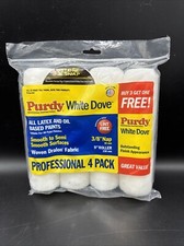 Purdy 14B863400 Roller Cover