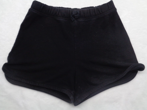 Short Sport Navy Pour Garçon The Children's Place - Taille 5/5T, été, Occasion Excellent état