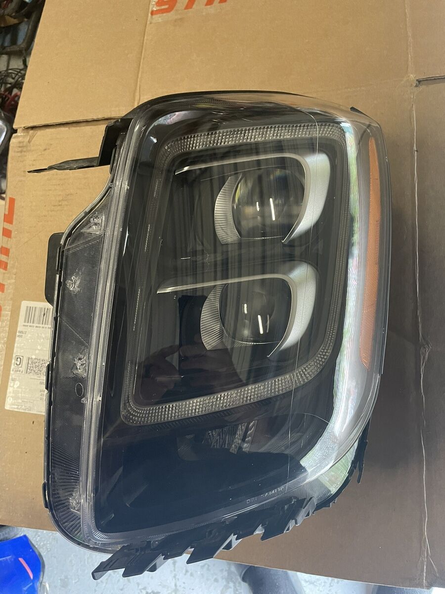 Left Side Kit | KIA TELLURIDE 2021 Left Side Kit | KIA TELLURIDE 2021