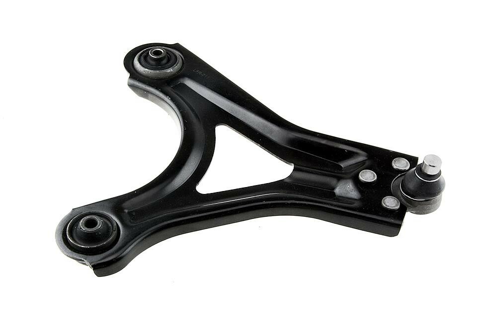 Bras de liaison avant inférieur gauche pour Ford Mondeo 93BB3051BC