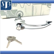 T&uuml;rgriff Au&szlig;en rechts, Mercedes W113 Pagode 250SL 280SL