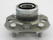 Roulement de roue Honda ACCORD