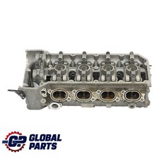 BMW E90 E92 E93 M3 S65 Zylinder Kopf Zyl 1-4 7838137 FÜR REGENERATION !!!