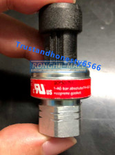 1Pcs New For air conditioning high pressure p...