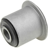 NTY Lagerung Lenker Vorne Links Rechts ZTP-CH-024D