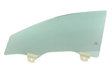 Fits: 2013-2019 Cadillac XTS Driver Side Front Left Door Window Glass -Laminated