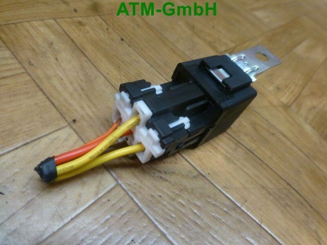 39160 22050 реле акцент