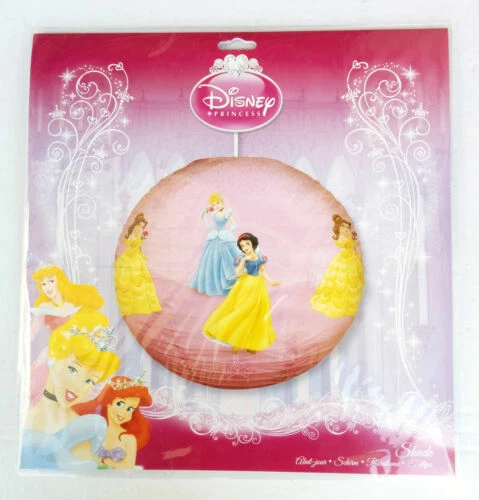 Articoli Disney per l'illuminazione da interno