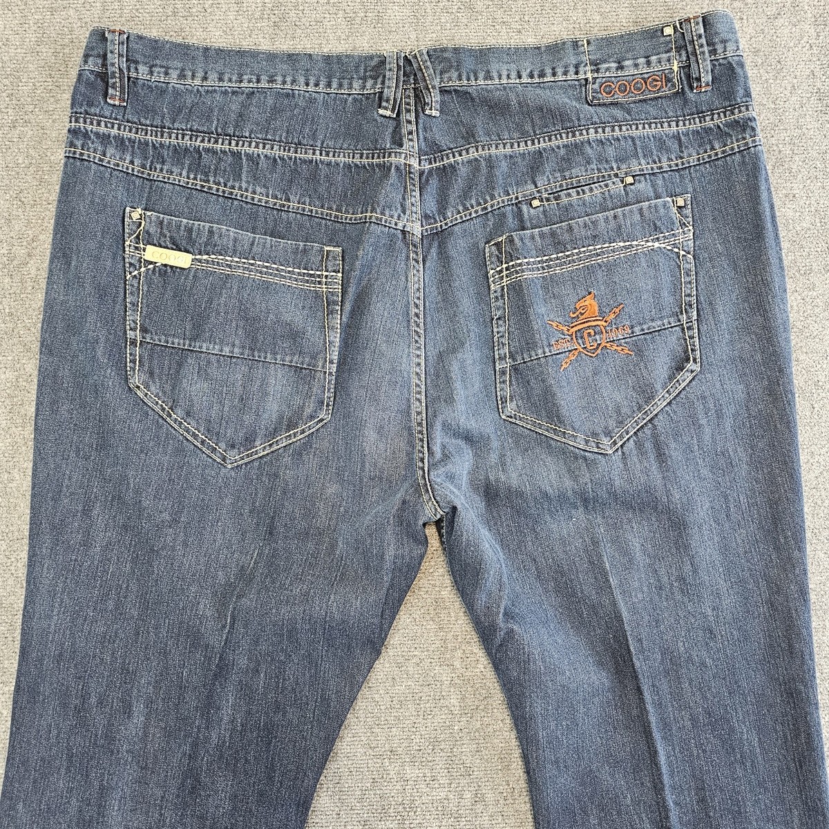 y2k vintage patagonia マフラー patagonia パタゴニア マフラー ネイビー×レッド フリース