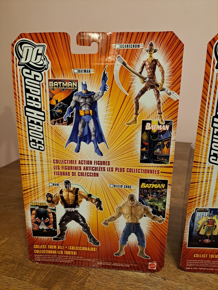 【超希少】★　カーメロ　&　アイバーソン　最強デュオ　2体セット フィギュア 超希少】☆ カーメロ & アイバーソン 最強デュオ 2体セット フィギュア