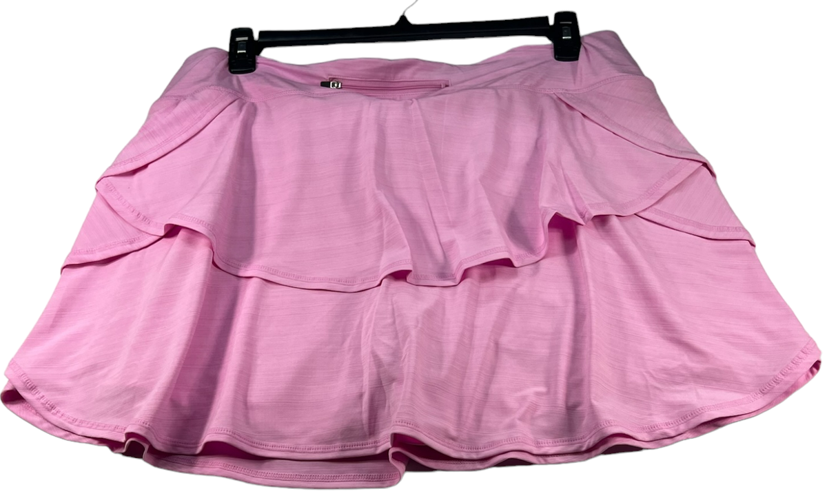 Shorts da Donna Taglie Forti | Italia