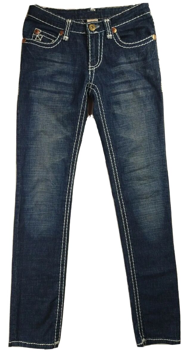Vintage TRUE RELIGION Joey Supert American Japanese Style Vintage TRUE RELIGION Joey Supert American Japanese Style