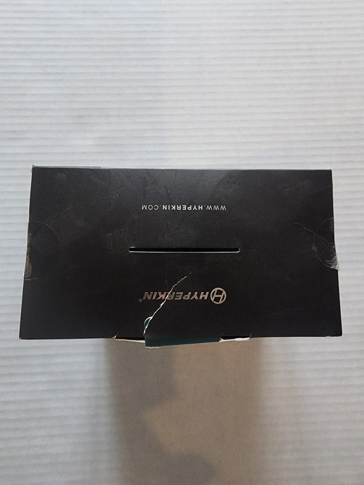 Controle Hyperkin Nintendo 64 - Imagem 3 de 4