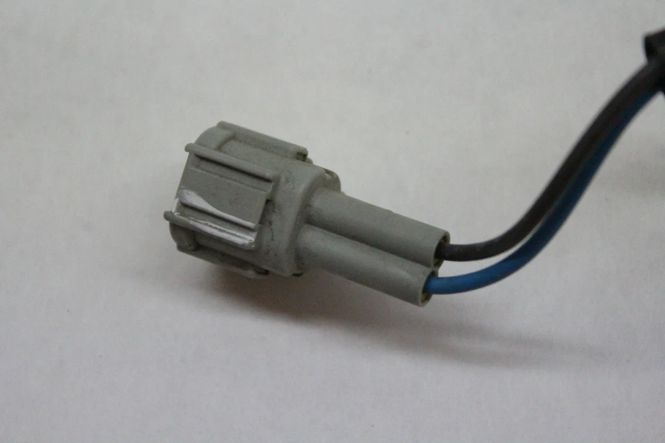 2018 SUBARU FORESTER RIGHT or LEFT RADIATOR COOLING FAN OEM 14 15 16 17 18 - Изображение 4 из 4