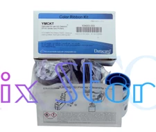 1PC Color Ribbon Card Printer Ribbon 534000-003 Accessories