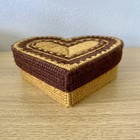 Bild 7 von 8